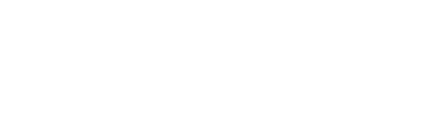 Paralos Rodos Lifestyle